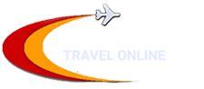 Lombok Travel Online